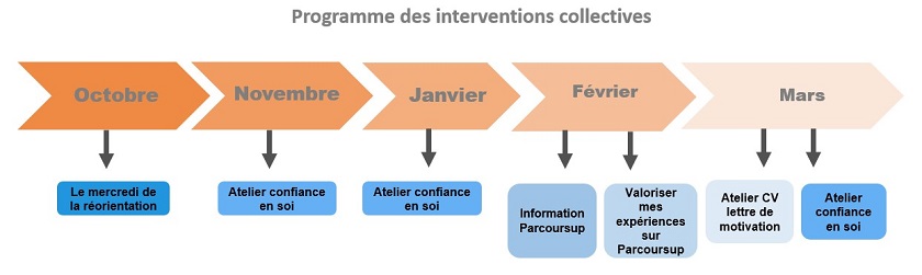 SAIO-CIOduSup-programmation