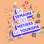 semaine-des-métiers-du-tourisme-vignette