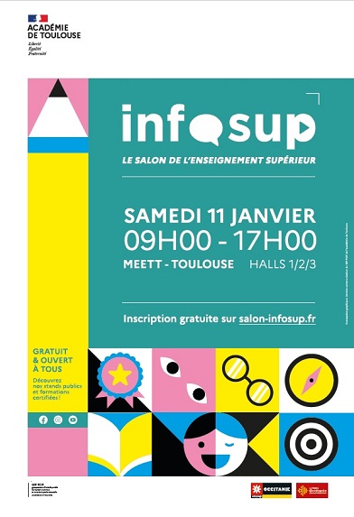 SAIO-afficheInfosup2025mini