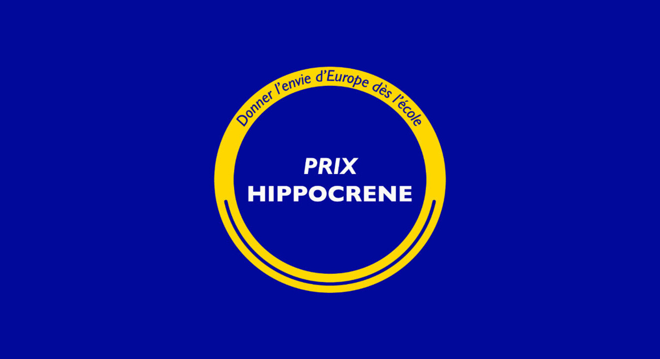 hyppocrène-2025