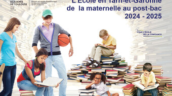 Brochure Tarn-et-Garonne 2024-2025