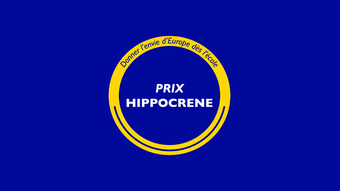 hyppocrène-2025