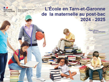 Brochure Tarn-et-Garonne 2024-2025